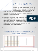 calculo losa saligeradas.pptx