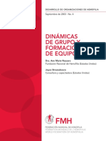dinamicas de grupo y formacion de equipos.pdf