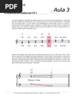 H1-A3_cadencial-V_I.pdf