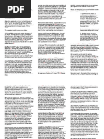 61_Abdula v. Guiani, 326 SCRA 1