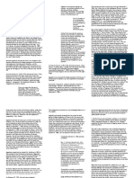 81 - People v. de Gracia, 233 SCRA 716