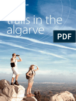 TrailsInThe Algarve.pdf