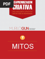 Reaprendizagem - Mitos - 1 Mito do Artista.pdf