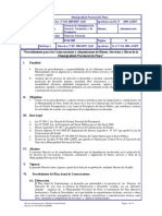 Proceso de Seleccion - Pìura PDF