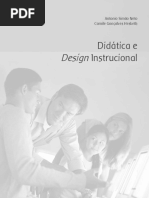 325708443-Didatica-e-Design-Instrucional-Online.pdf