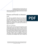 women_and_family.pdf