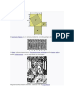 Matemáticas