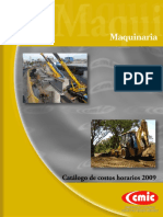 manualcostoshorarioscmic2009-130122231542-phpapp02.pdf