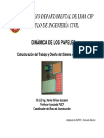DINAMICA DE LOS PAPELES.pdf