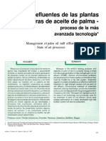 509 509 1 PB PDF