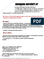 İngilizce Konusma Dersi _1.pdf