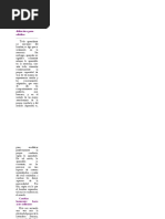 Bases Psicopedagógicas de Una Didáctica Para Adultos