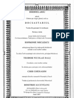 Suceveanu Idiomelar 3 Carte Noua