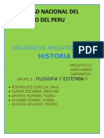 FILOSOFÍA Y ESTETICA..GGRUPO 5.docx