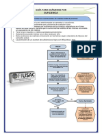 examenes_suficiencia.pdf