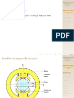 Istosmjerni Projektor PDF
