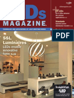 Leds20141112 DL