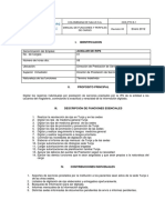 Auxiliar de Rips PDF