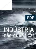 TNPetroleo Industrianavalnaoquerficaraderiva 24-7-15