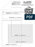 Caja-de-Pepas.pdf