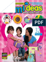 Fomideas 6 PDF