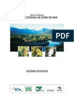olano de manejo_Serra do Mar.pdf