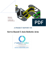 servobased5axisroboticarmprojectreport-150316105417-conversion-gate01.pdf