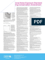 1pdf.net Occupational Noise Exposure Standard and Hearing