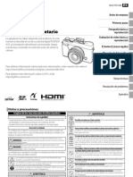 fujifilm_xe1_manual_es.pdf