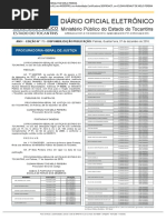 DOMP to n 179-07-12assinado