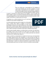 slides_tcc_guia.pdf