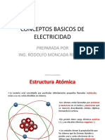 Electricidad