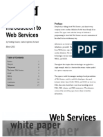 intro_to_web_services_wp.pdf