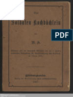 Kochbuch - Des Soldaten Kochbuchlein 1887.pdf