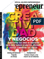 Emprendimiento - Revista Nuevos Negocios