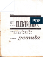 1 Elektronika untuk pemula.pdf