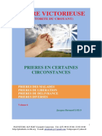 PRIERES DIVERSES.pdf