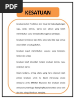 PROFIL DIRI-contoh