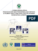 287228347 Pedoman Manajerial PPI 2011 PDF
