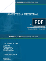 05anestesiaregional 090421042902 Phpapp01