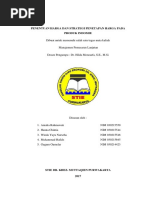 Download Makalah Studi Kasus Harga by winda SN362815739 doc pdf