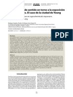 Cartografía Social y Agroquímicos.pdf