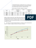 Actividad Colaborativa Punto Nº 2