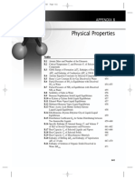 physical_properties_table (1).pdf