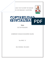 CONSULTA-DEL-SECTOR-PESQUERO.docx