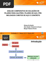 18_ANALISE-COMPARATIVA-DE-SOLUCOES-DE-PILARES-PARA-GALPOES.pdf