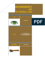 2014 Matriz Criterios Metodológicos