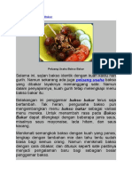 254771616-Peluang-Usaha-Bakso-Bakar.doc