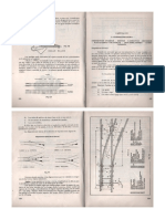 manual-ferroviario-ferrocar-parte-3.pdf
