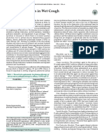 08 Role of Mucolytics in